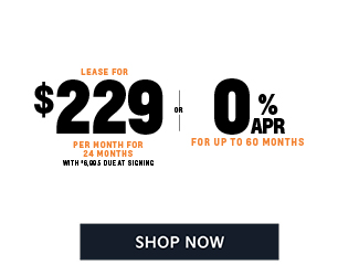 2026 Kia EV9 Wind AWD offer