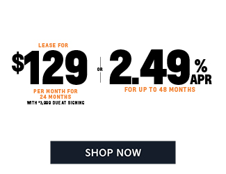 2025 Kia K5 GT offer