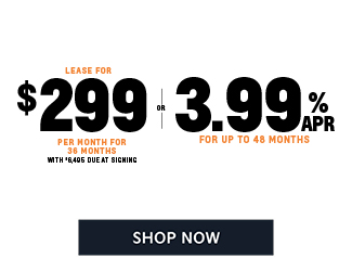 2027 Kia Telluride LX offer