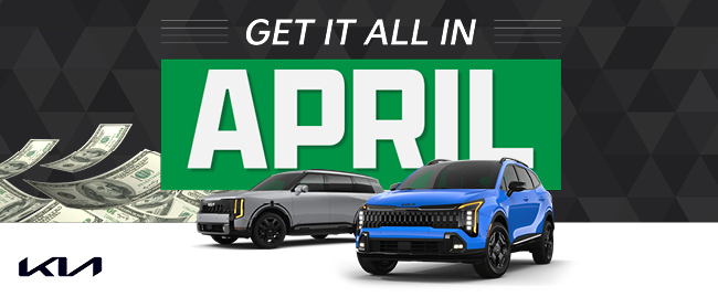 Low prices locked in