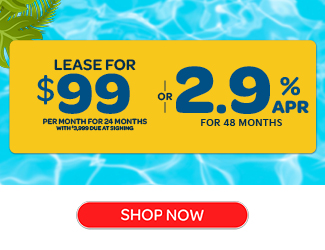 2025 Kia K4 LXS offer