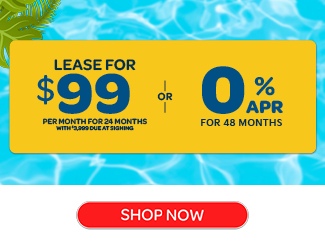 2026 Kia Sportage LX offer