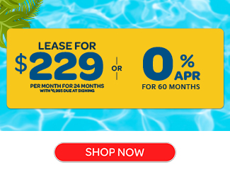 2026 Kia EV9 offer