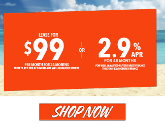 2025 Kia K4 LXS offer