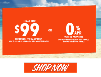 2026 Kia Sportage LX FWD offer