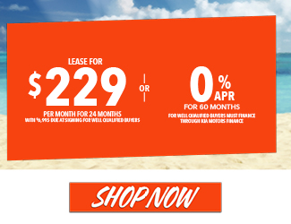2026 Kia EV9 Wind AWD offer