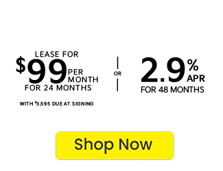2025 Kia K4 LXS offer