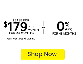 2025 Kia Sportage EX FWD offer