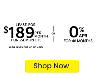 2025 Kia Sorento LX FWD offer