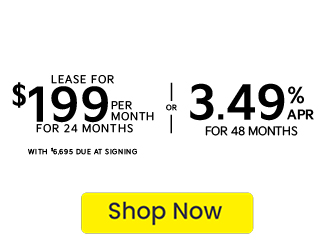 2025 Kia Carnival LX SEAT PACKAGE offer