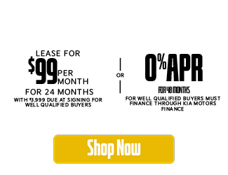 2026 Kia Sportage LX FWD offer