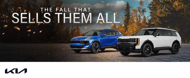 Score buckets of savings all month long