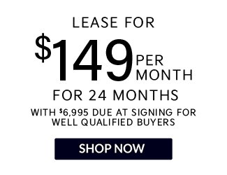 2027 Kia Carnival offer