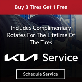 Buy 3 tires get 1 free