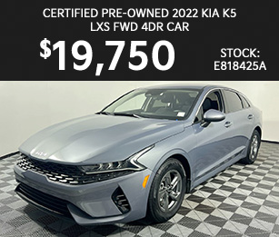 certified used 2022 kia seltos sx