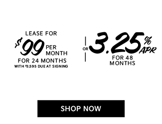 2025 Kia K4 LXS offer