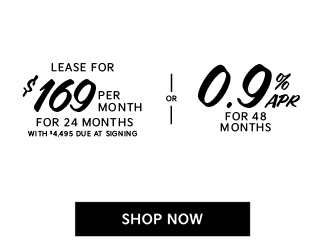 2025 Kia Sportage EX FWD offer