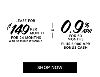 2025 Kia Sorento LX FWD offer