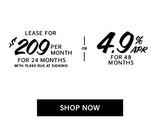 2025 Kia Soul S offer