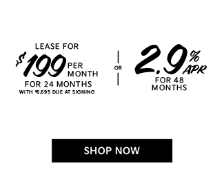 2025 Kia Carnival LX SEAT PACKAGE offer