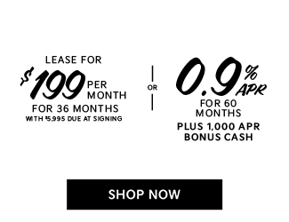 2025 Kia Telluride LX offer