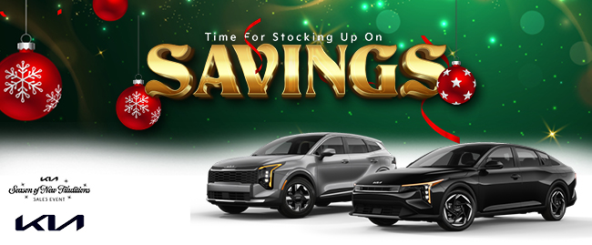 want to scare up a great deal this October, who ya gonna call