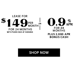 Kia Sorento LX FWD offer