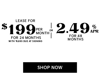 Kia Carnival LX SEAT PACKAGE offer