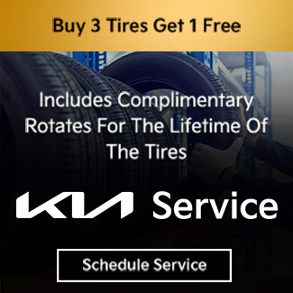 Buy 3 tires get 1 free 