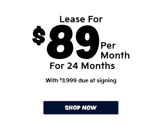 special offer on Kia K4