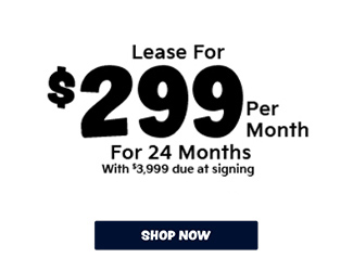 special offer on Kia Telluride