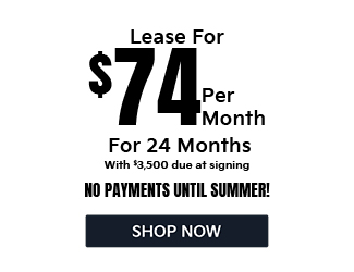 2026 Kia K4 LXS offer
