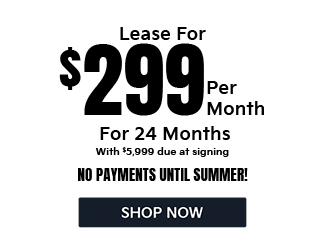 2025 Kia Sportage Hybrid LX offer