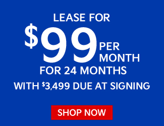 2025 Kia K4 LXS FWD Offer