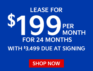 2025 Kia K5 LXS FWD Offer