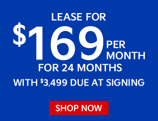 2025 Kia Sportage LX FWD Offer