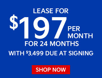 2025 Kia Sorento LX FWD Offer