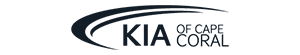 Kia Logo logo