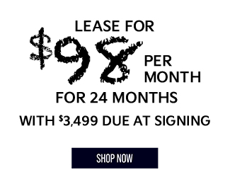 2025 Kia K4 LXS FWD Offer