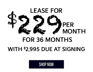 2025 Kia K5 LXS FWD Offer