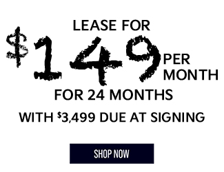2025 Kia Sportage LX FWD Offer
