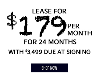 2025 Kia Sorento LX FWD Offer