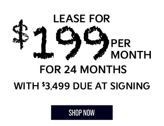 2025 Kia Telluride LX FWD Offer