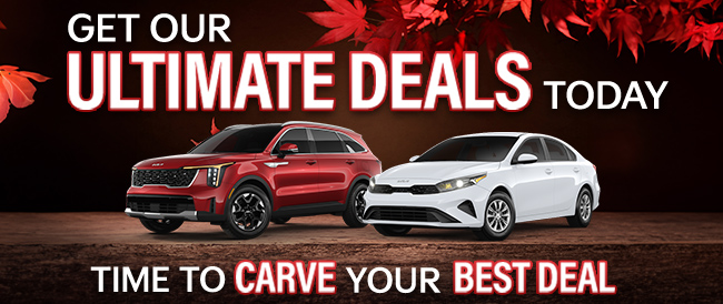 Get our ultimate deals today time to carve your best deal