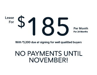 2026 Kia Seltos S FWD offer