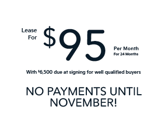 2026 Kia Sportage LX offer