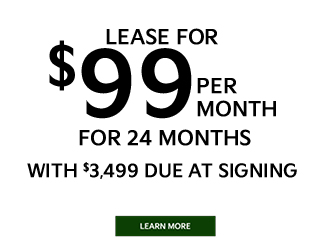 2025 Kia K4 LXS FWD Offer