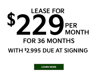 2025 Kia K5 LXS FWD Offer