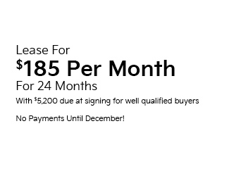 2026 Kia Seltos S FWD offer