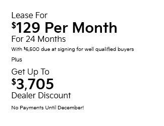 2026 Kia Sorento LX offer